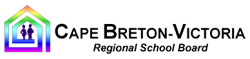 Cape Breton-Victoria Regional School Board