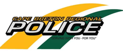 Cape Breton Regional Police Services