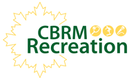 Cape Breton Regional Municipality Recreation