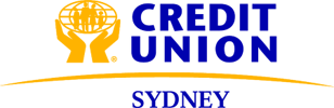 Sydney Credit Union 100 high