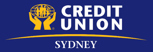 Presenting Sponsor: Sydney Credit Union